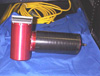 Mesotech 971