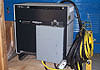 Phantom S2 Power Supply
